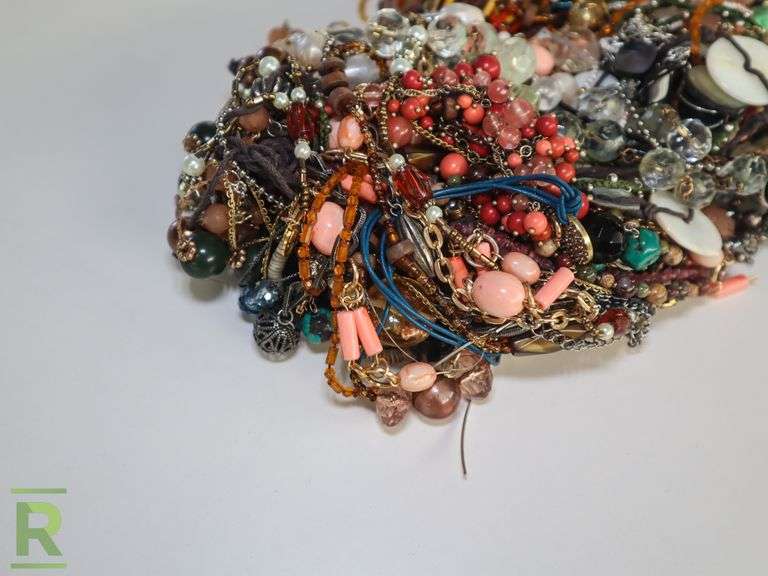 Jewelry - Roller Auctions