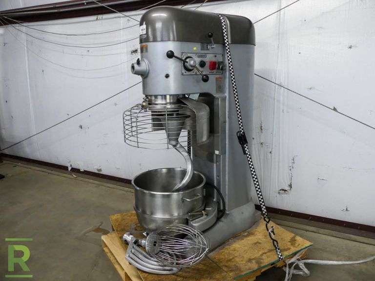 Commercial Bakery and CBD Manufacturing Facilities