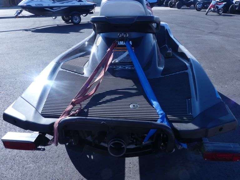 2011 Midwest Shorelander S/A Boat Trailer Roller Auctions