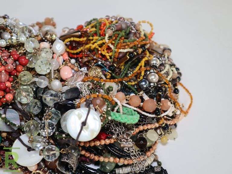 Jewelry - Roller Auctions
