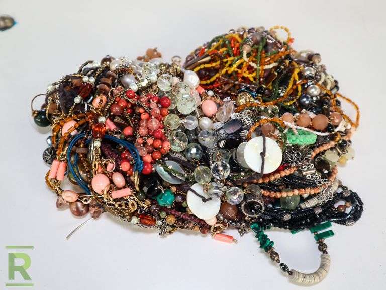 Jewelry - Roller Auctions