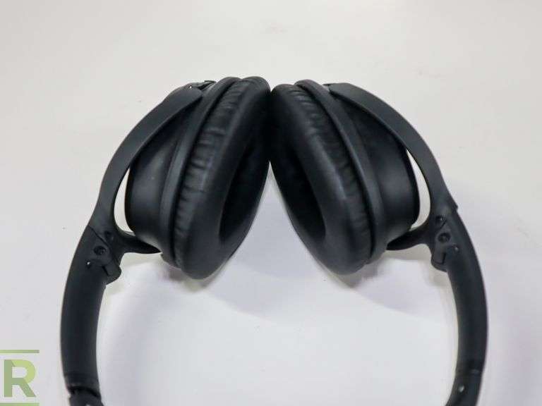 Bose Headphones - Roller Auctions