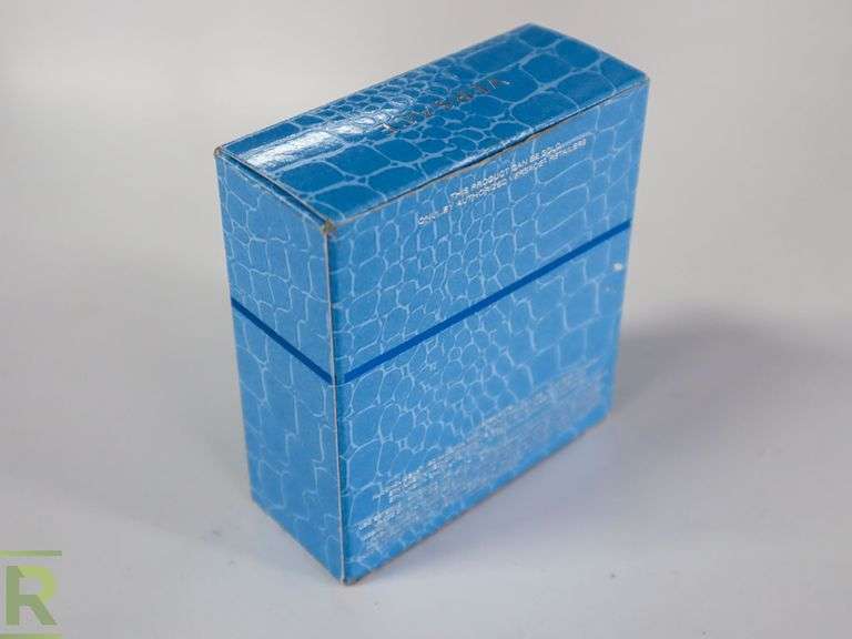 Versace Men's Cologne - Roller Auctions