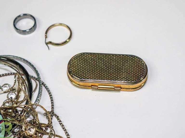 Jewelry - Roller Auctions