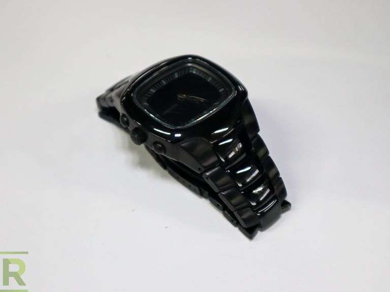 Nixon Men's Watch - Roller Auctions