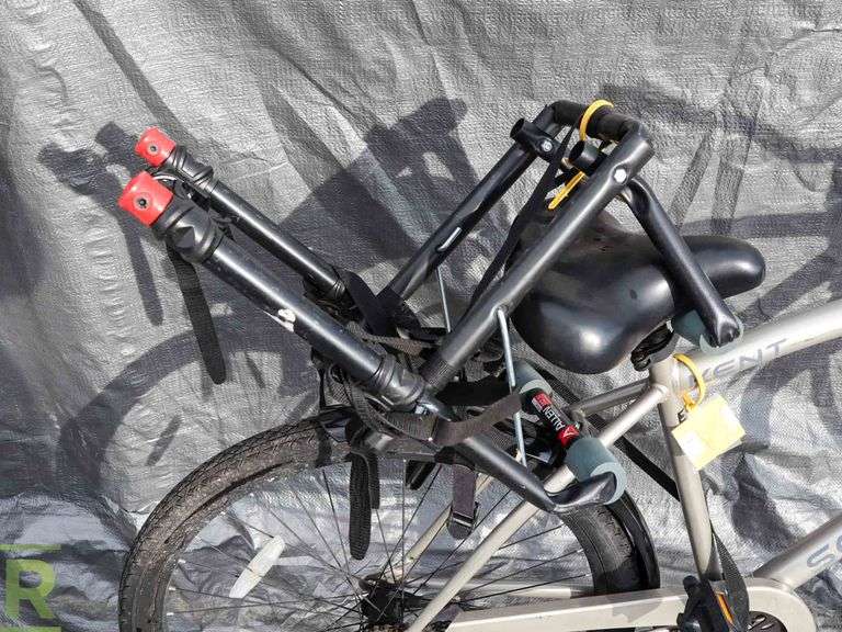 Kent Seachange Cruiser Bicycle - Roller Auctions