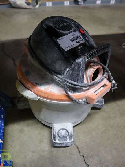 glass polish to remove hard water stains
