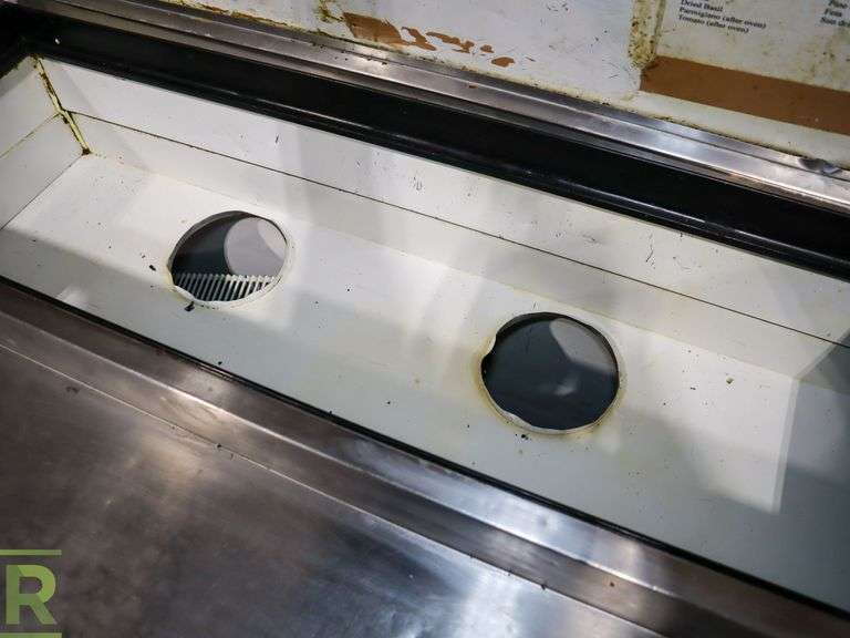 vintage over the door hooks