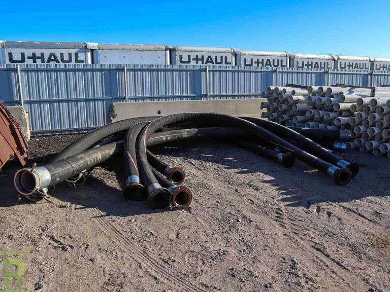 flextral-discharge-hoses-4-6-and-4-8-roller-auctions