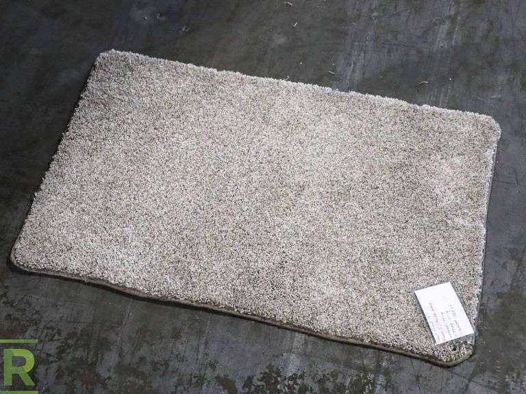 Dream Weaver Blazer I Marble Glaze SmartStrand Pet Carpet, 40oz, 888Sq