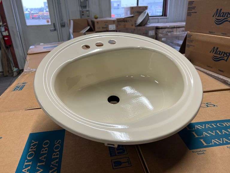 Diagram Briggs Industries Sink Model 3000-1-2-3-4-5 Sink Dra