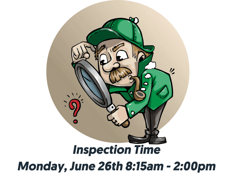 This is a factory return office furniture, equipment and cleaning supply overstock auction