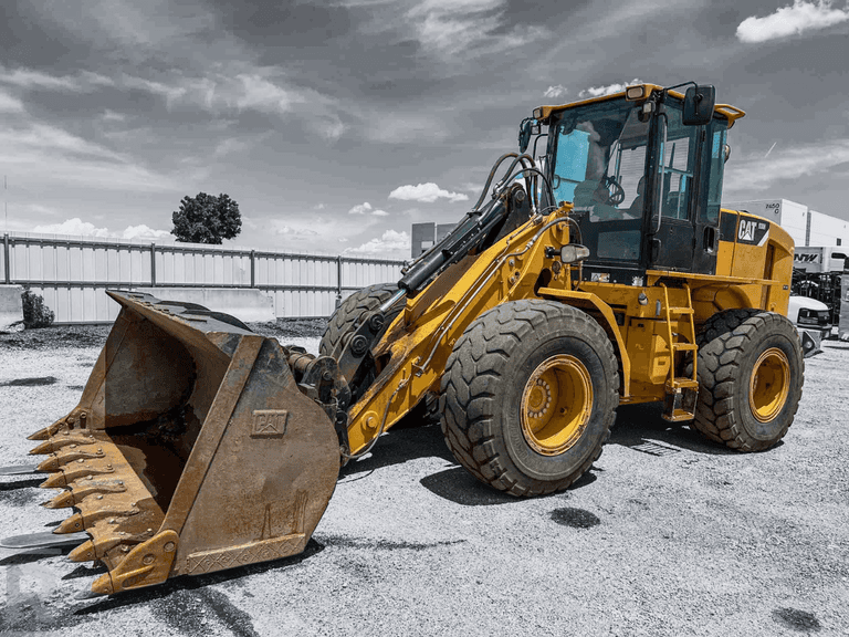 July 2023 Construction Contracting Equipment Roller Auctions July 2023 construction contracting equipment roller auctions
