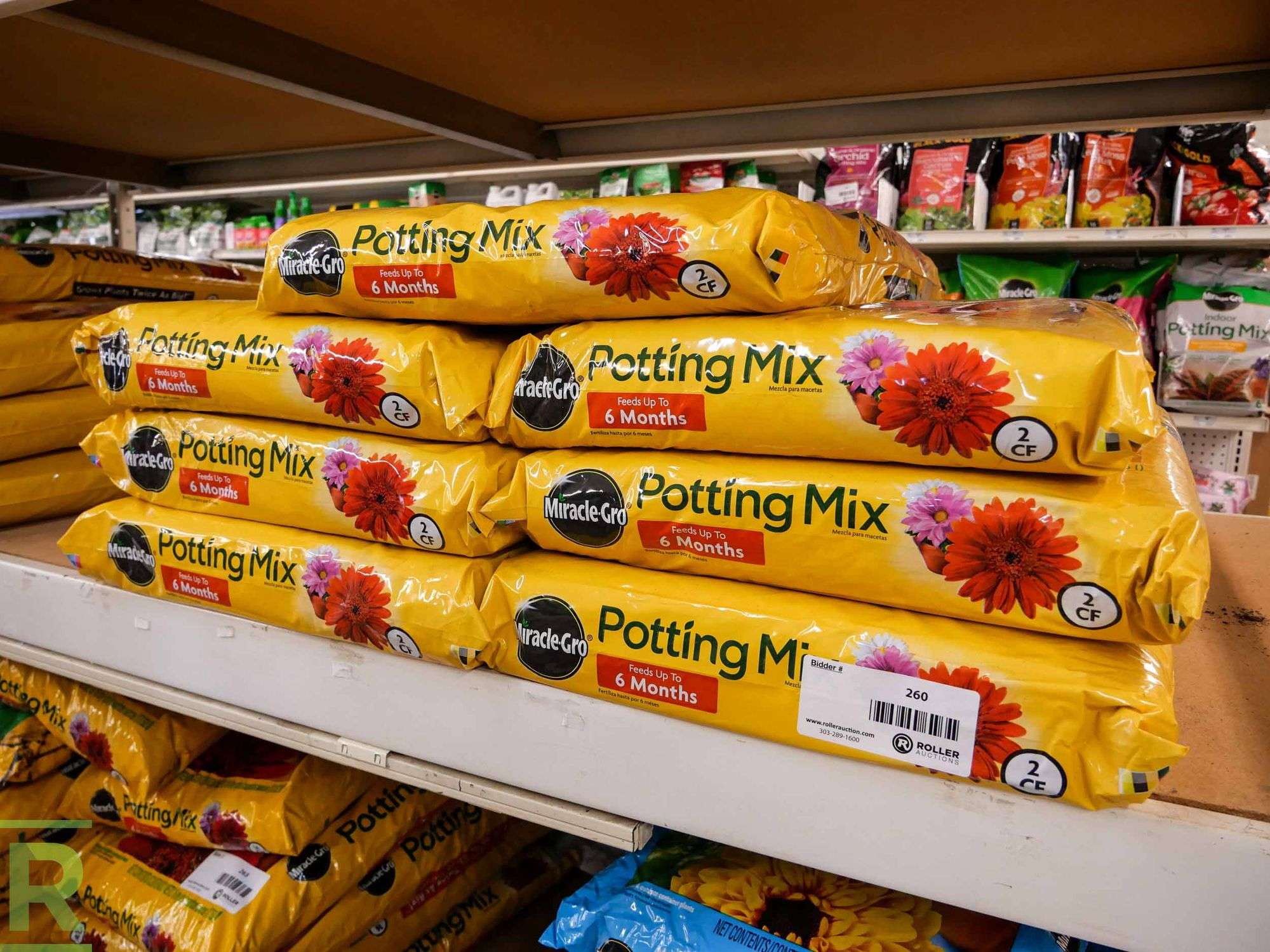 Miracle Gro Potting Soil Ace Hardware edu.svet.gob.gt