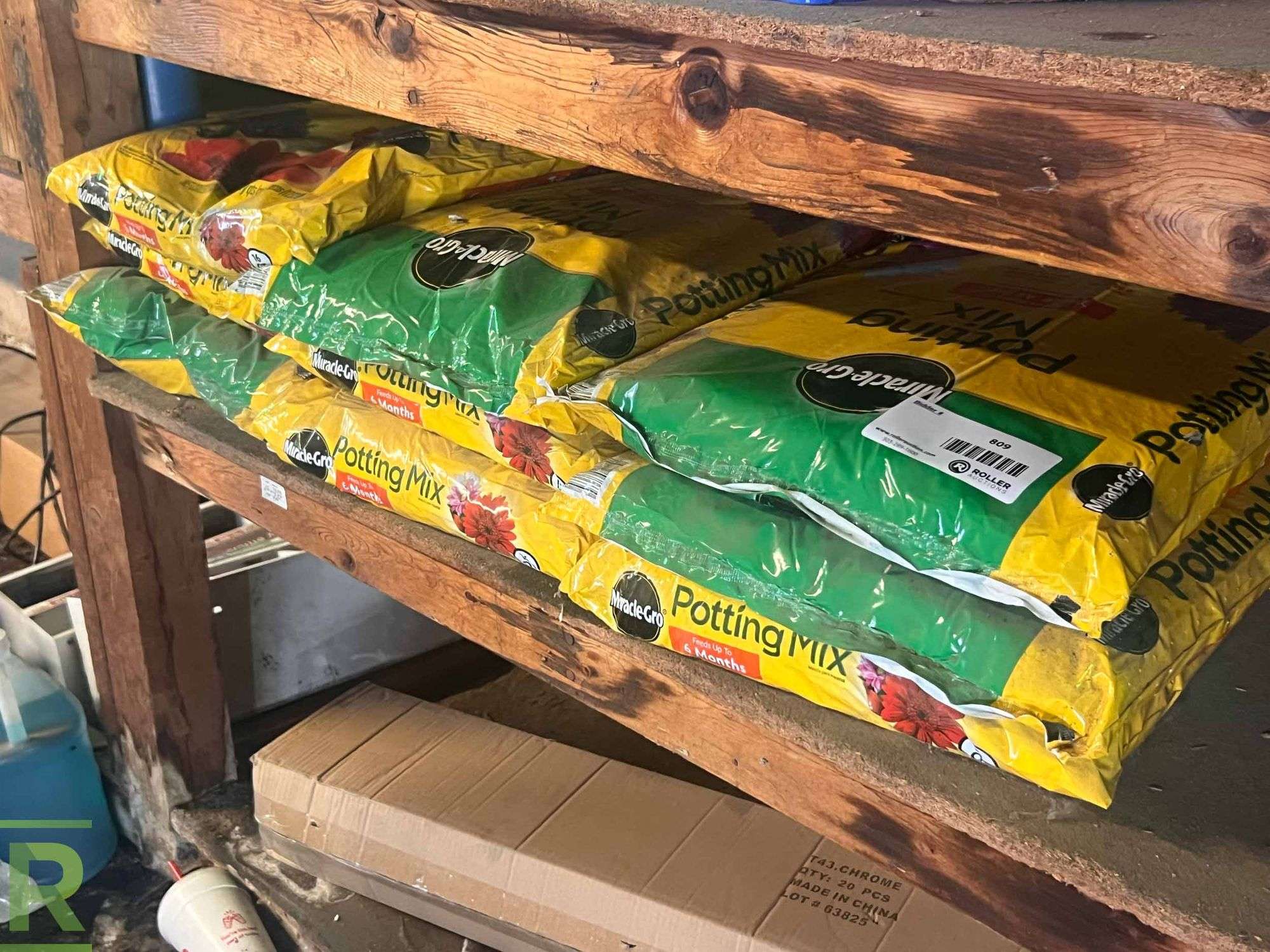 Miracle Gro Potting Soil Ace Hardware edu.svet.gob.gt