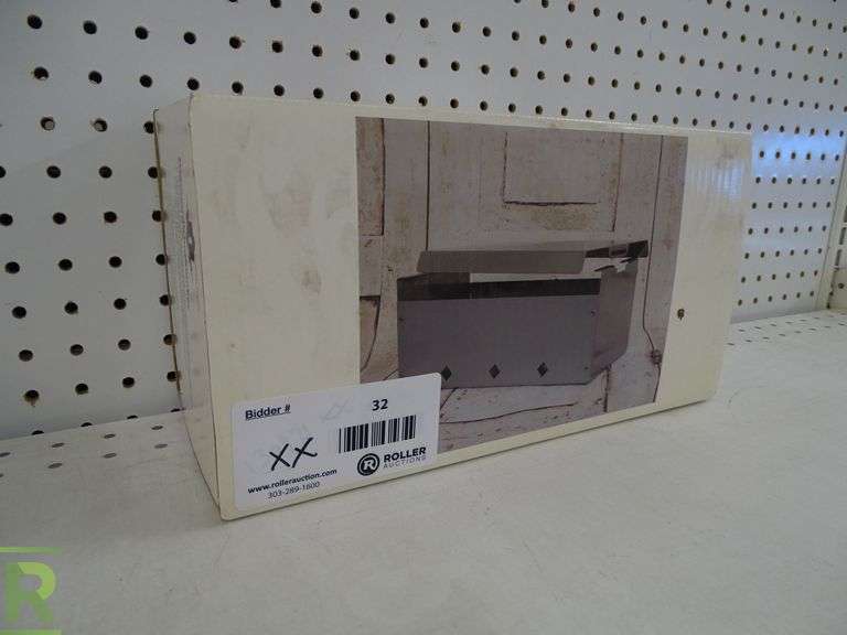 Diamond King Smoker Box Roller Auctions