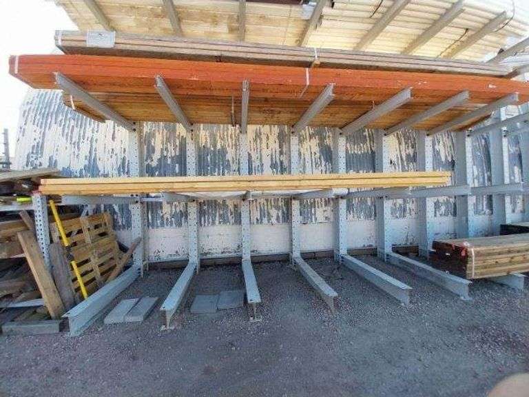 UNUSED On CENTER BLI 40 Wood IJoist 11.875in x 2.5in x 20ft Item