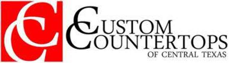 Custom Countertops of Central TX