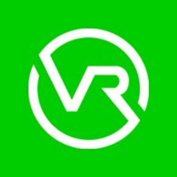 Vehicle Reman, LLC (Secured Party Sale)