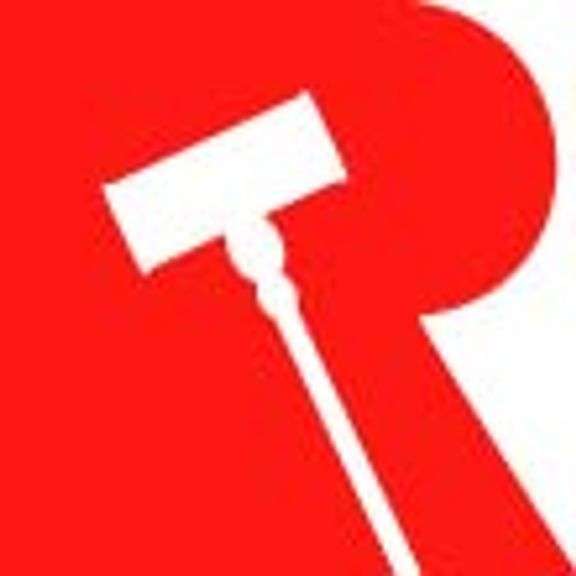 Receiver's Sale of $2 Million+ Stone Slab Inventory of All Commercial Floors