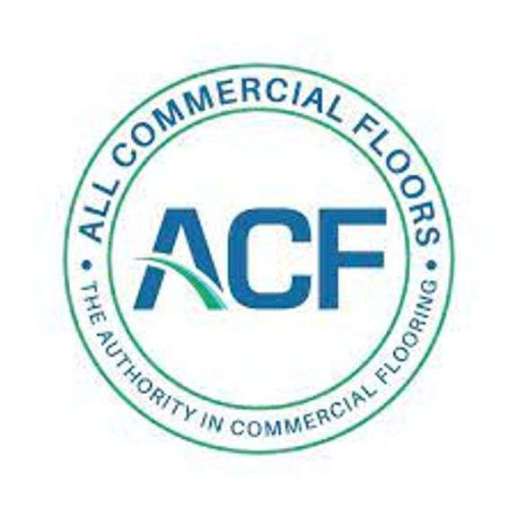 Receiver's Sale of $2 Million+ Stone Slab Inventory of All Commercial Floors