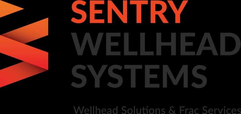 Sentry Wellhead Systems