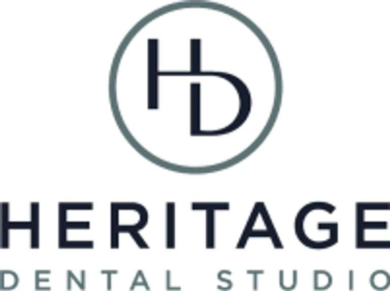 Skousen Dental dba Heritage Dental Studio