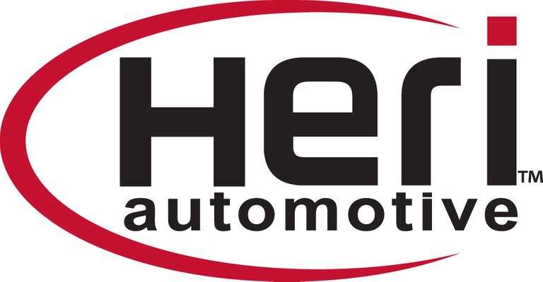 Heri Automotive, Inc BK Case #21-31150-hdh7