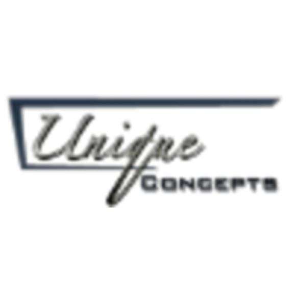 Unique Concepts - Conversion Vehicle and RV Manufacturer