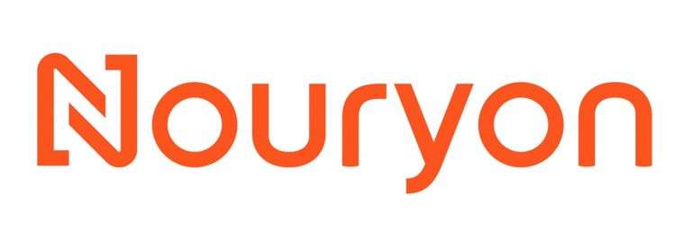 Nouryon Sale #1
