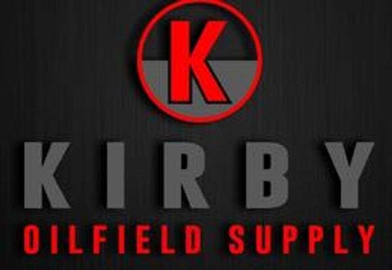 Kirby OIlfield Supply, LLC BK Case #21-31651-sgj7