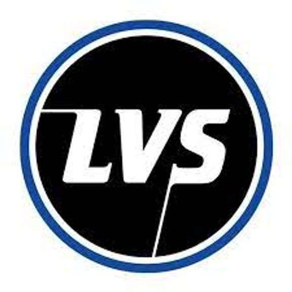 Low Voltage Solutions Offices Rosen Systems