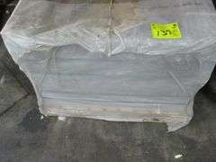 APPROX. (13) PALLETS, ASSORTED FLOOR, WALL PRODUCTS AND MISC. INCLUDING HARD HAT, MORTAR, STONE, TILE, CARPET SQUARES, ROLLS, ADHESIVE, OUTLIER, WALL BASE, THIN SET AND MORE AS SHOWN **Located in Northeast Warehouse**