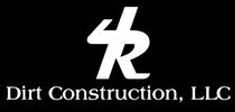 4 R Dirt Construction BK Case #22-10007