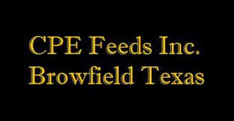 CPE Feeds, Inc BK #22-50022