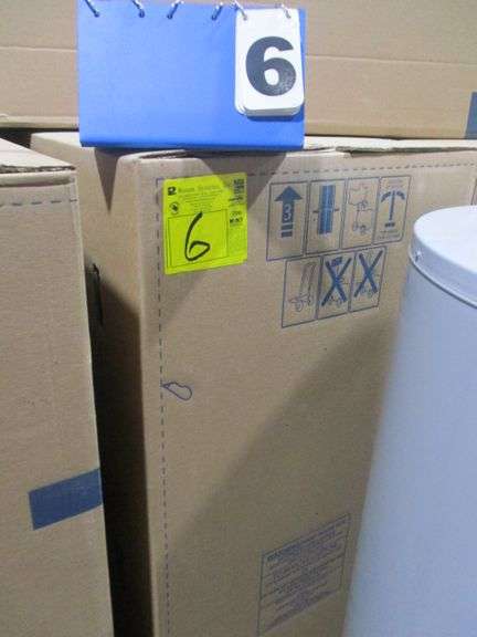 $1.5 Million Cost Inventory Builders Hardware u0026 Supplies - Rosen Systems