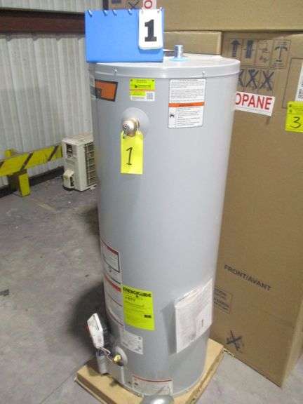 $1.5 Million Cost Inventory Builders Hardware u0026 Supplies - Rosen Systems
