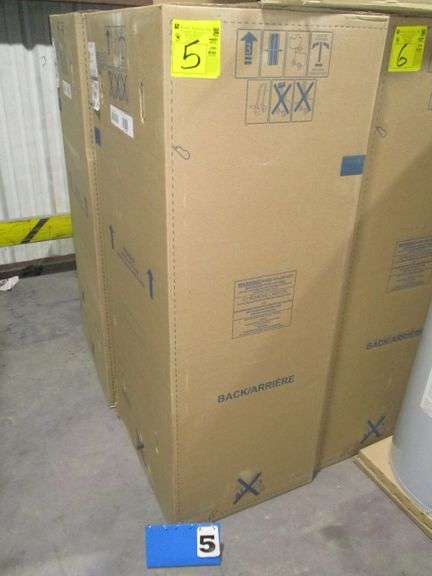 $1.5 Million Cost Inventory Builders Hardware u0026 Supplies - Rosen Systems