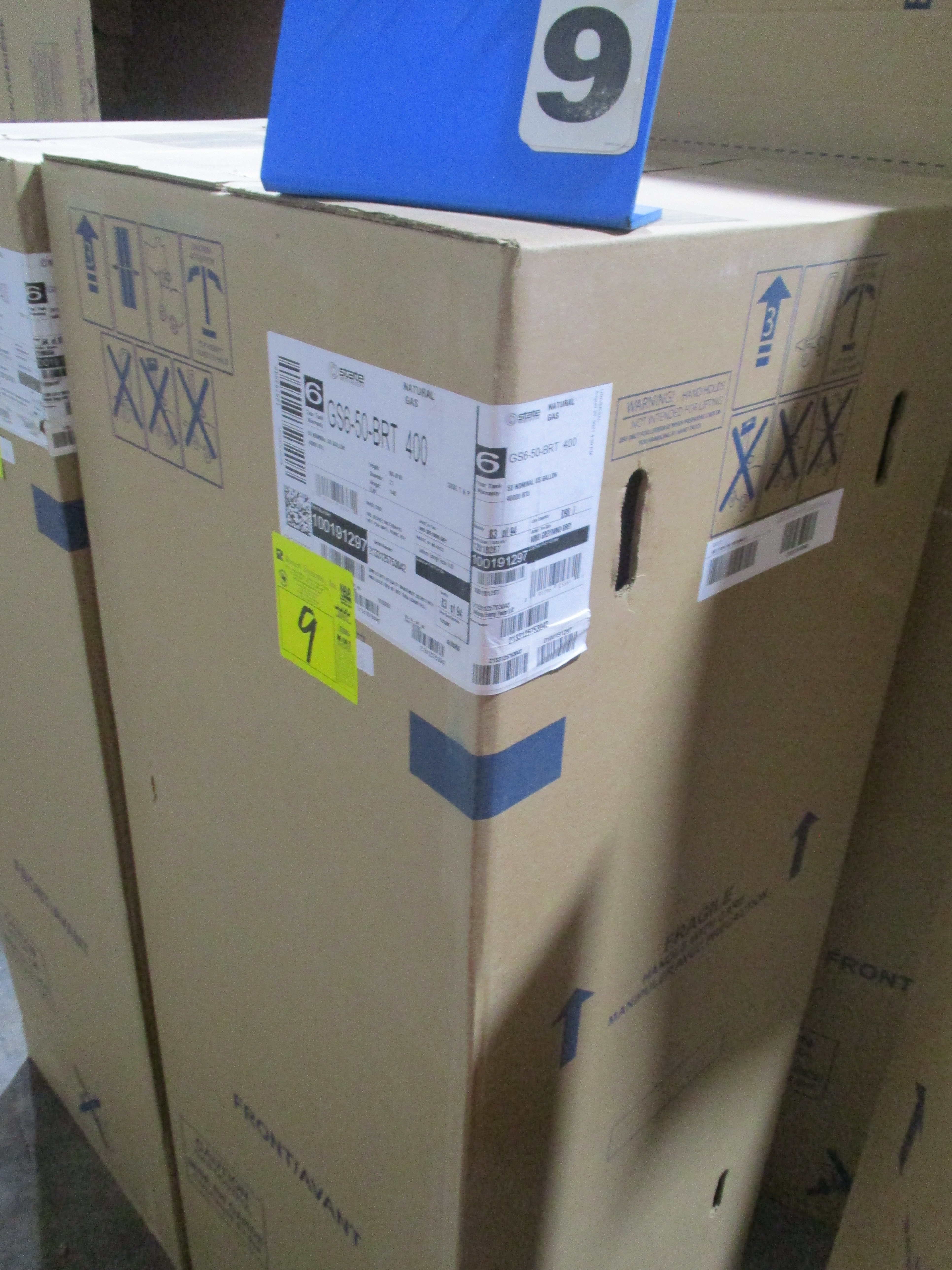 $1.5 Million Cost Inventory Builders Hardware u0026 Supplies - Rosen Systems