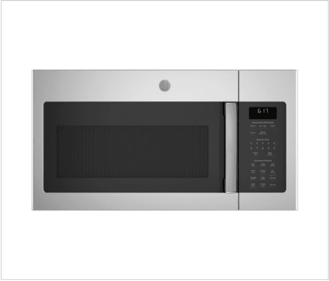 WHIRLPOOL Forno Multifunzione Elettrico, Linea W COLLECTION, Capacità - Foto 7