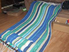 Hammock