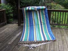 Hammock