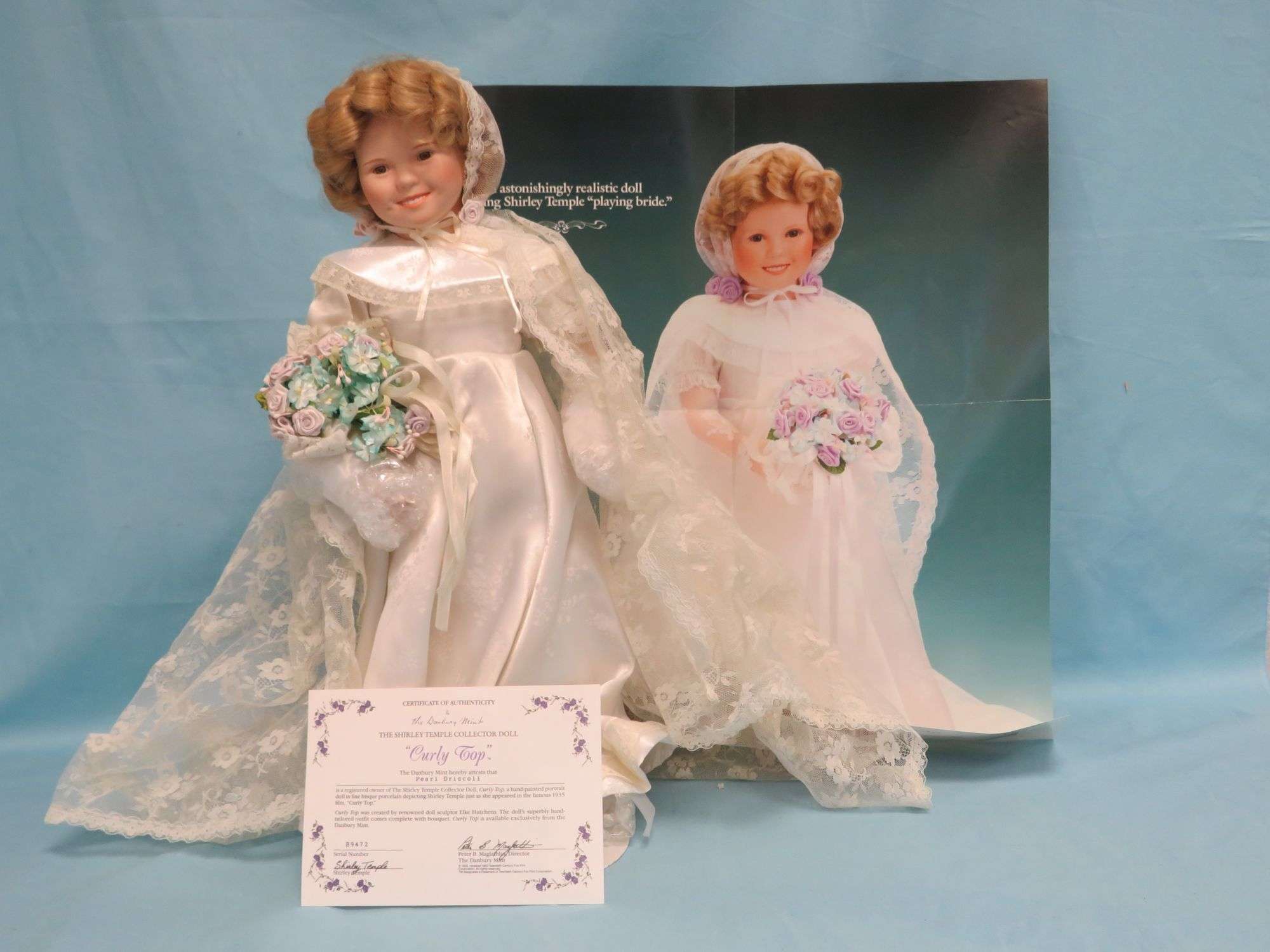 Shirley Temple Wedding Dress Shirley Temple Wedding Dress