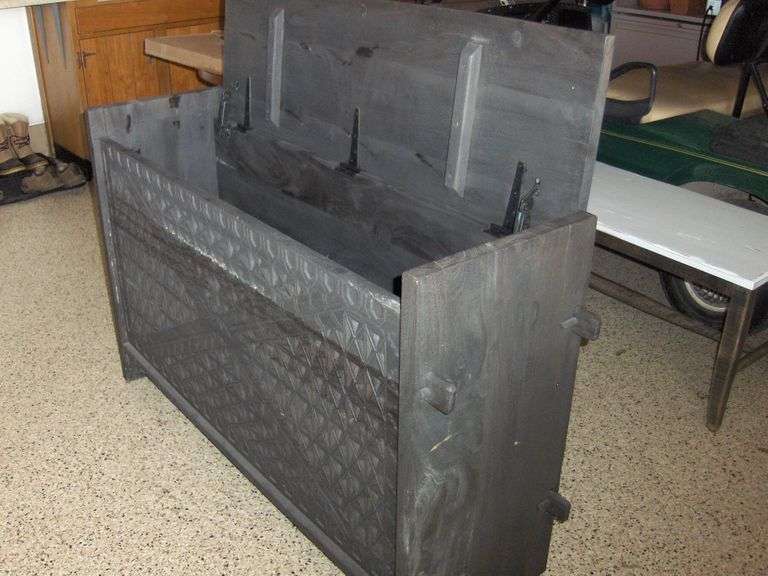 Live Thriftily - Time Proven Quality Furniture! Stickley & More!