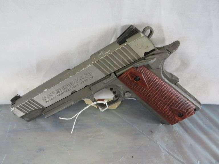 Price & Quality Make it a Value! Pellet/BB Guns, Airsoft Guns, Knives & More!