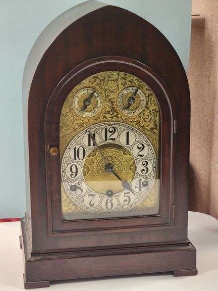 Step Back In Time! Antique & Vintage Relics You Don't Want to Miss Out On!