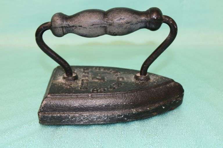 Bargain Bonanza Online Auction! Rowe Realty Auctions & Appraisal