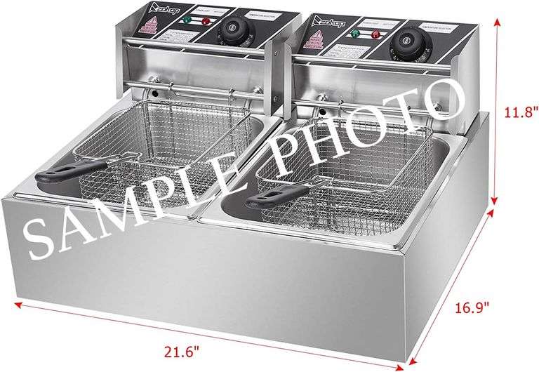 Amazon Overstock Unbox the Bargains by the Pallet! Rowe Realty