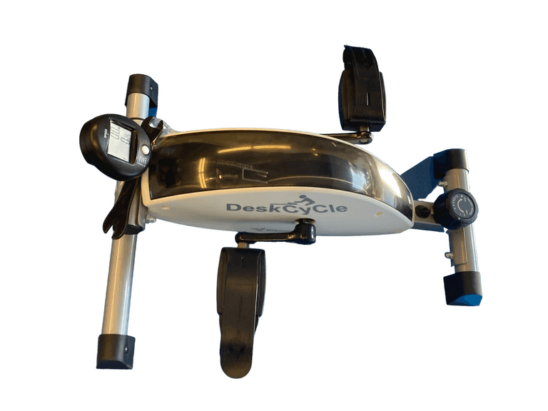 3d innovations desk cycle