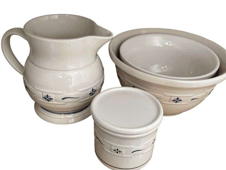 Absolute Moving Auction Bullittsville Rd. Burlington, KY reSettled Life